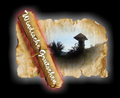 433 Windische Grutschen
